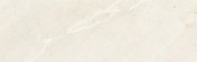 Colorker Dhara Керамическая Плитка Бежевый 31x100 230422