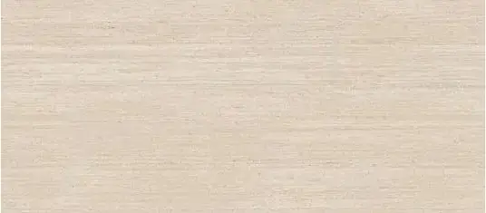 Xlight by Porcelanosa Taranto Керамогранит Бежевый 120x270 100368256