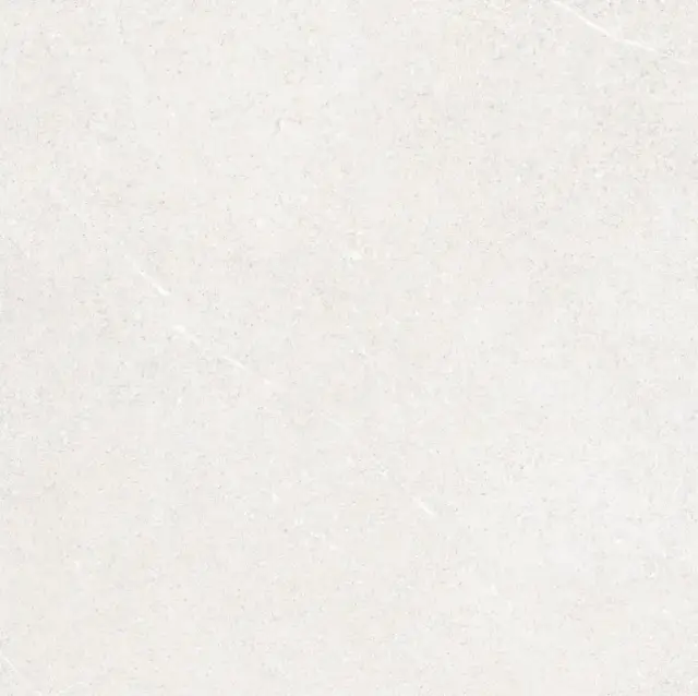 Museum Piemonte Керамогранит Белый 100x100 40737
