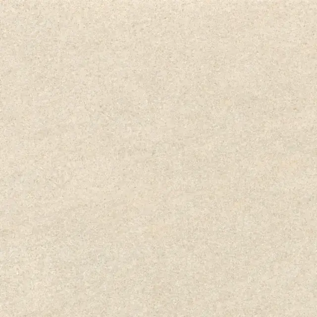 Mirage Regea Керамогранит Бежевый 120x120 CJV4