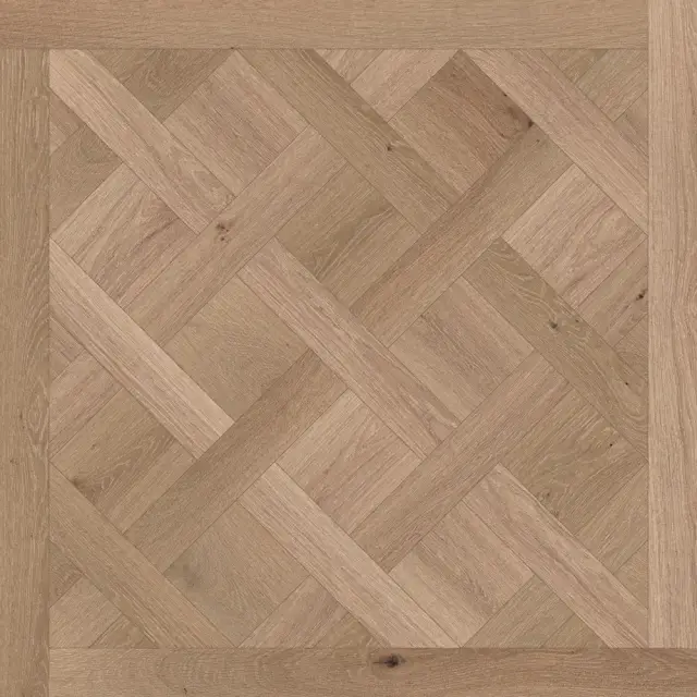 Porcelanosa Cambridge Керамогранит Светлое Дерево 120x120 100371046