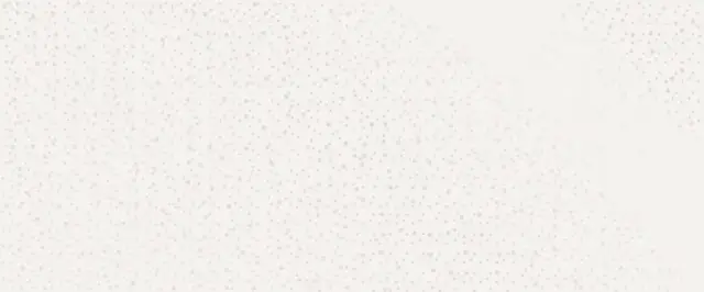 Mirage Terrae Керамическая Плитка Белый 50x120 CHI8