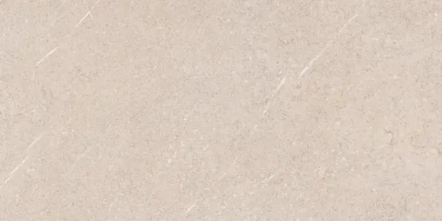 Museum Piemonte Керамогранит Бежевый 60x120 40673
