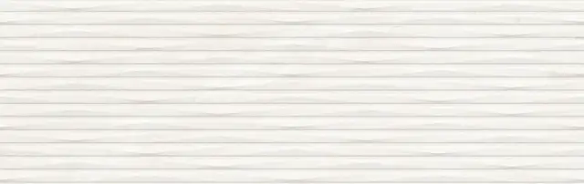 Colorker Dhara Керамическая Плитка Белый 31x100 230427