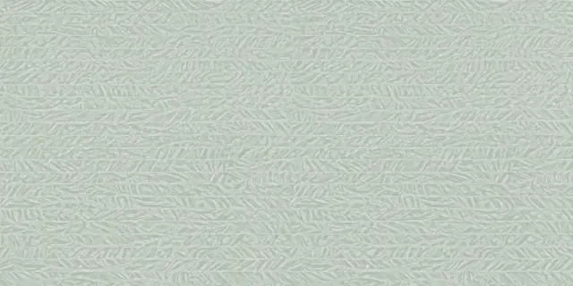 Mirage Plumage Керамогранит Зеленый 60x120 CCL9