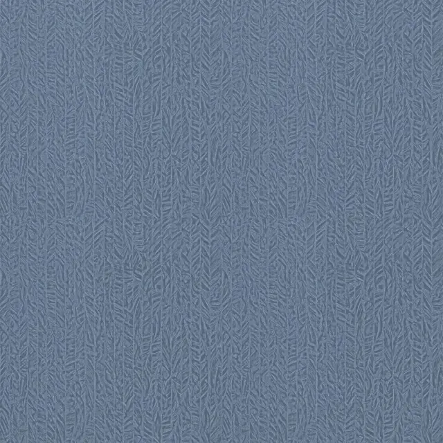 Mirage Plumage Керамогранит Синий 60x60 CBZ9