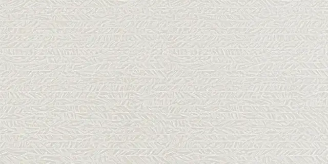 Mirage Plumage Керамогранит Бежевый 60x120 CCL6