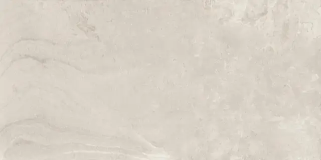 Colorker Petra Viva Керамогранит Бежевый 59x119 232865