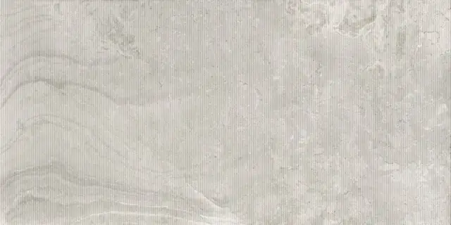 Colorker Petra Viva Керамогранит Серый 59x119 232878