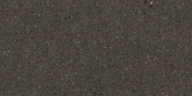 Mirage Regea Керамогранит Серый 60x119 CGZ7