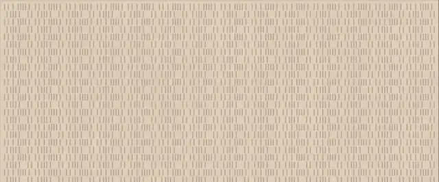 Mirage Terrae Керамическая Плитка Бежевый 50x120 CHK1