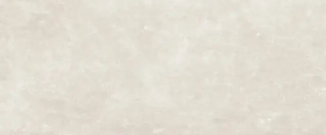 Mirage Regea Керамогранит Бежевый 120x278 CGT8