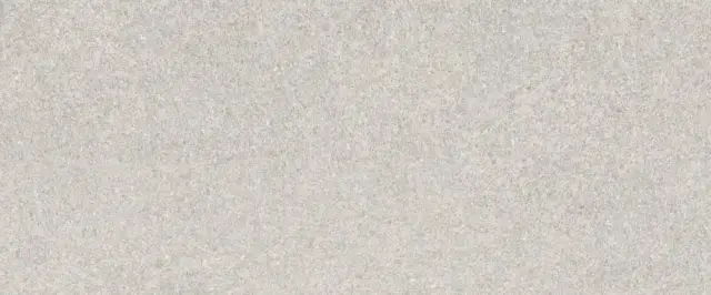 Mirage Regea Керамогранит Серый 120x278 CGU4