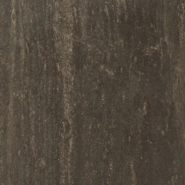 Mirage Regea Керамогранит Коричневый 20x20 CJZ8