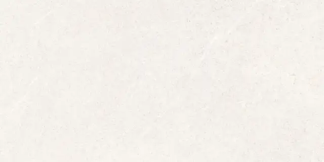 Museum Piemonte Керамогранит Белый 60x120 40875