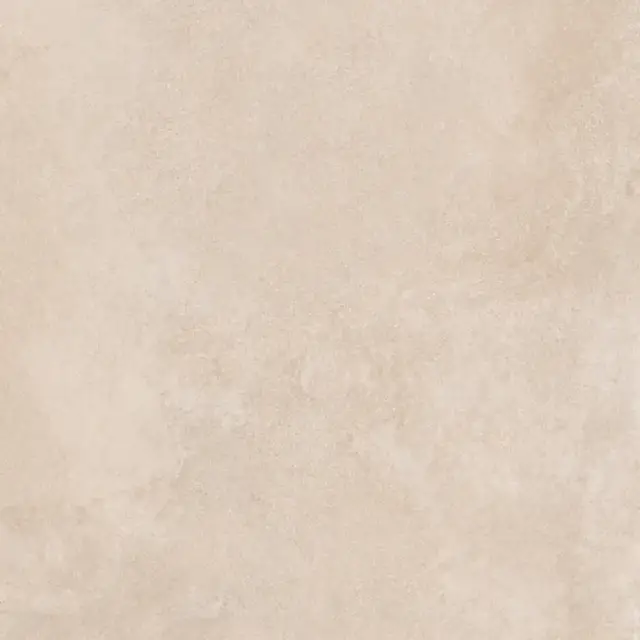 Porcelanosa Verona Керамогранит Бежевый 80x80 100371157