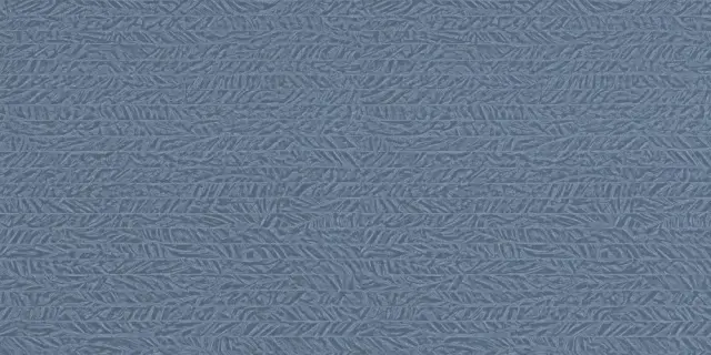 Mirage Plumage Керамогранит Синий 60x120 CCM0