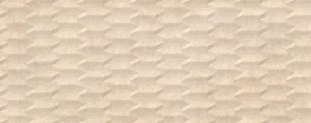 Porcelanosa Verona Керамическая Плитка Бежевый 59x150 100371187