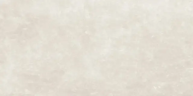 Mirage Regea Керамогранит 60x119 CIK1