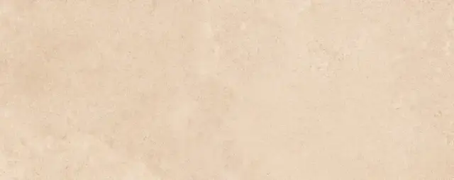 Porcelanosa Verona Керамическая Плитка Бежевый 59x150 100371215