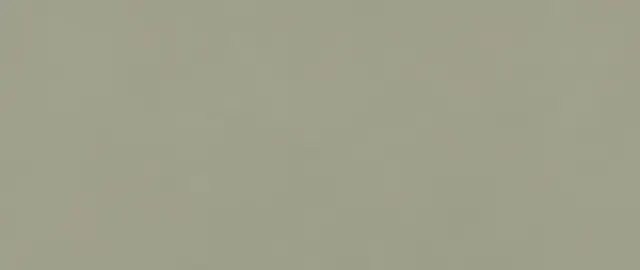 Mirage Terrae Керамическая Плитка Зеленый 50x120 CHJ3