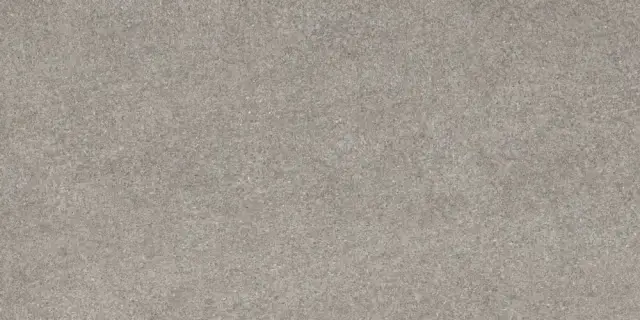 Mirage Regea Керамогранит Серый 60x119 CGZ6