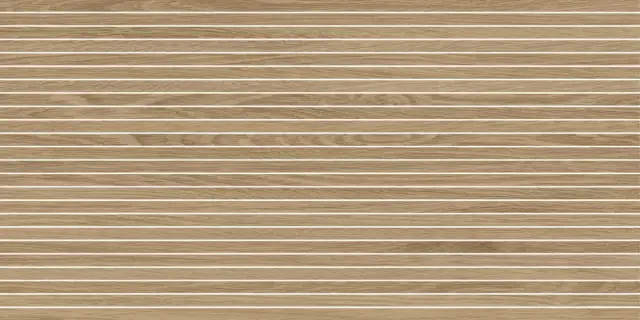 Mirage Oudh Мозаика Светлое Дерево 30x60 BGM8