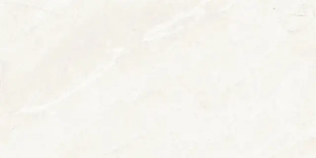 Colorker Dhara Керамогранит Белый 59x119 230391