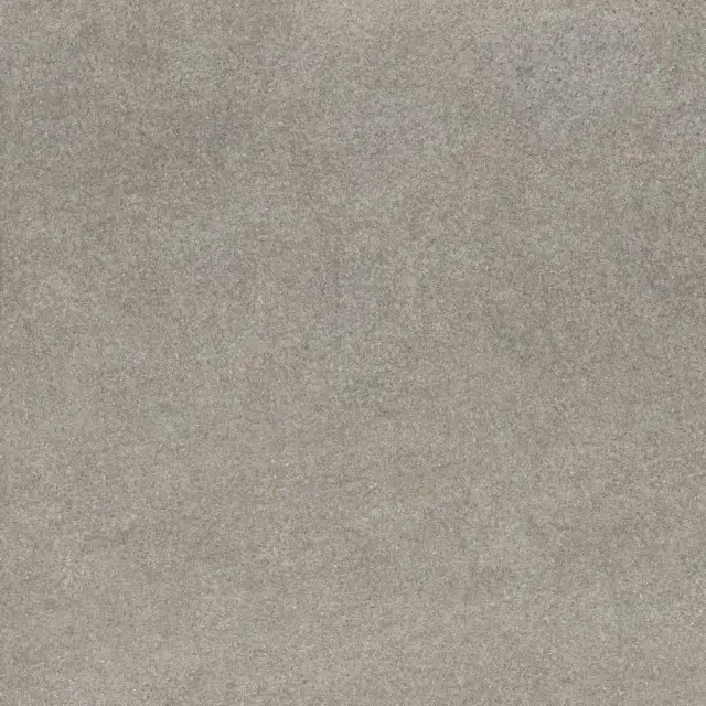 Mirage Regea Керамогранит Серый 120x120 CFK9