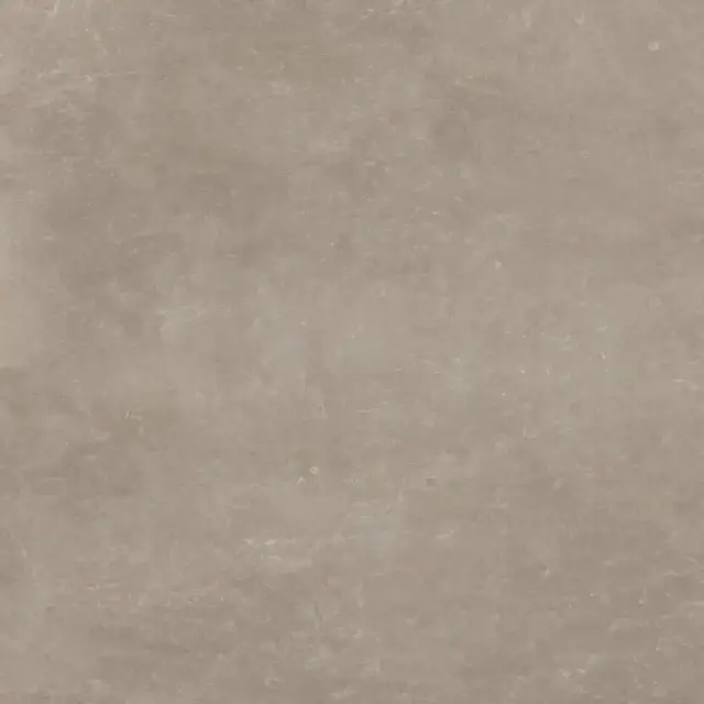 Mirage Regea Керамогранит Серый 120x120 CFK8