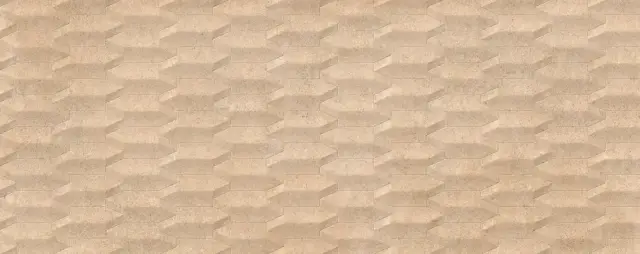 Porcelanosa Verona Керамическая Плитка Бежевый 59x150 100371184