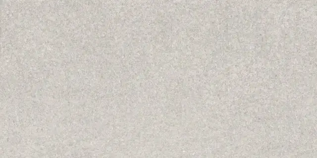 Mirage Regea Керамогранит Серый 60x60 CGW8