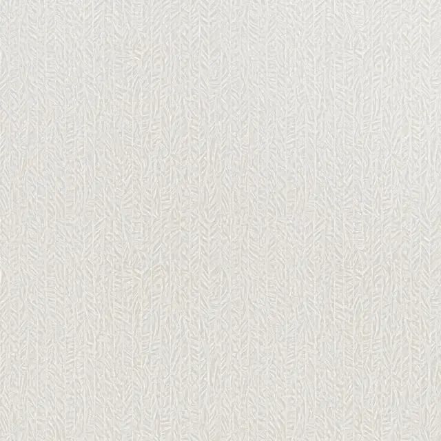 Mirage Plumage Керамогранит Розовый 60x60 CBZ5