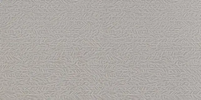 Mirage Plumage Керамогранит Коричневый 60x120 CCL7