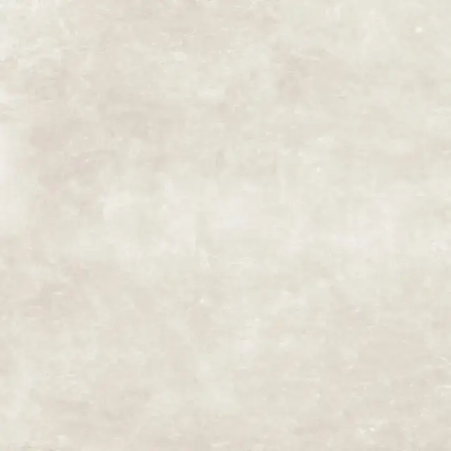 Mirage Regea Керамогранит Бежевый 120x120 CGP7