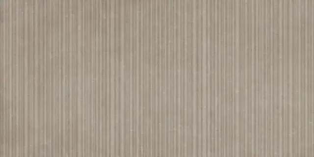 Mirage Regea Керамогранит Серый 119x119