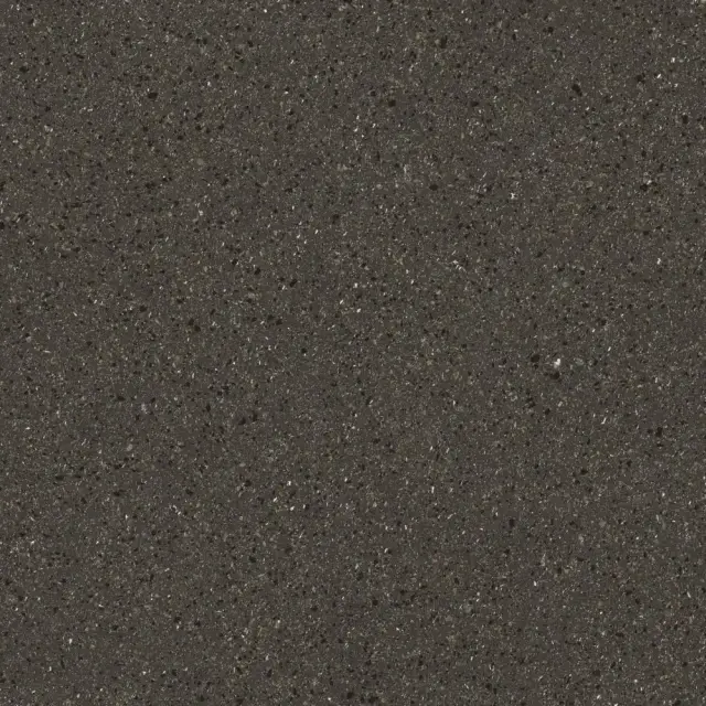 Mirage Regea Керамогранит Серый 120x120 CGY1