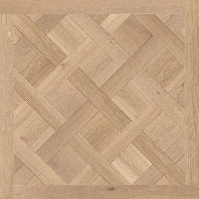 Porcelanosa Cambridge Керамогранит Светлое Дерево 120x120 100371043