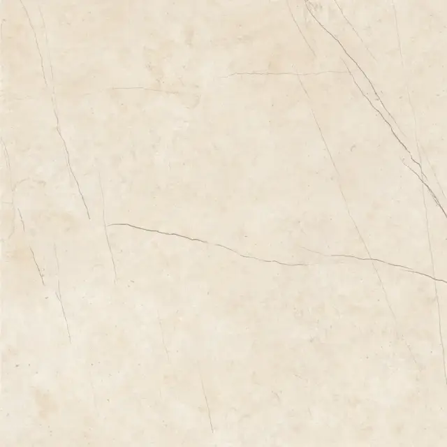 Mirage Regea Керамогранит Бежевый 20x20 CJZ9