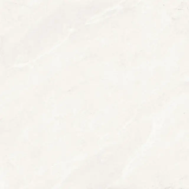 Colorker Dhara Керамогранит Белый 59x59 230387