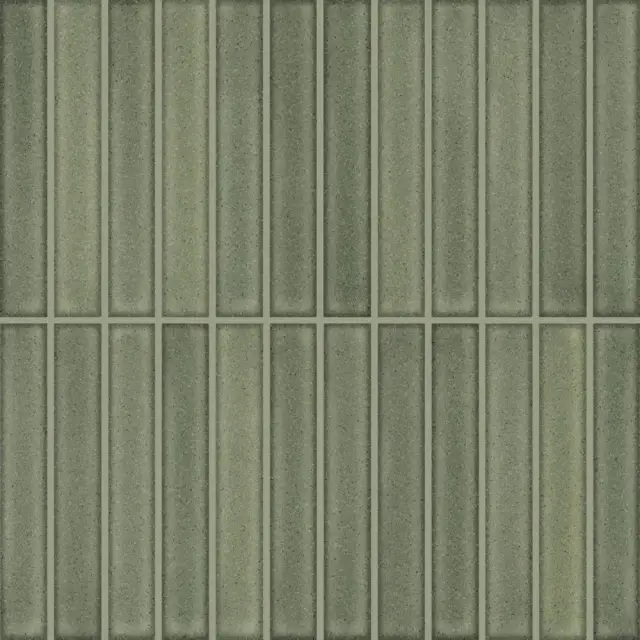 Harmony Crisp Керамическая Плитка Зеленый 20x20 41893