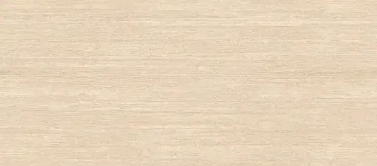 Xlight by Porcelanosa Taranto Керамогранит Бежевый 120x270 100368290