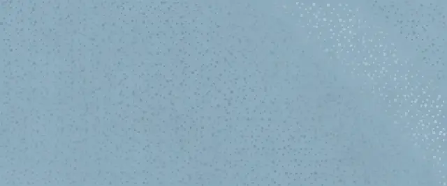 Mirage Terrae Керамическая Плитка Голубой 50x120 CHJ9