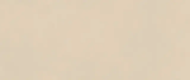 Mirage Terrae Керамическая Плитка Бежевый 50x120 CHJ1