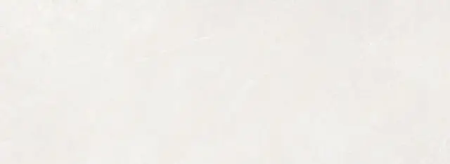 Museum Piemonte Керамогранит Белый 100x275 40744