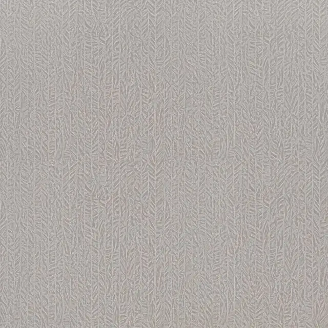 Mirage Plumage Керамогранит Коричневый 60x60 CBZ6