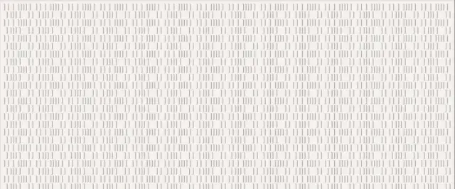 Mirage Terrae Керамическая Плитка Белый 50x120 CHI9