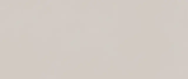 Mirage Terrae Керамическая Плитка Серый 50x120 CHJ2