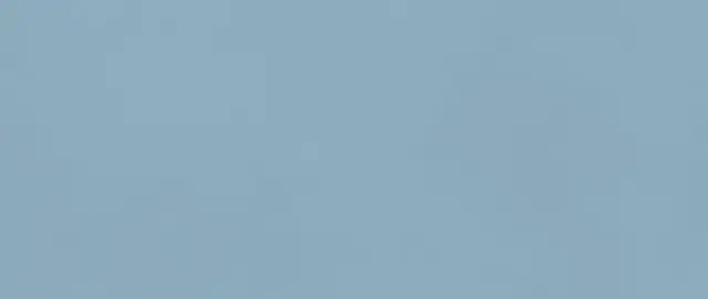 Mirage Terrae Керамическая Плитка Голубой 50x120 CHJ4