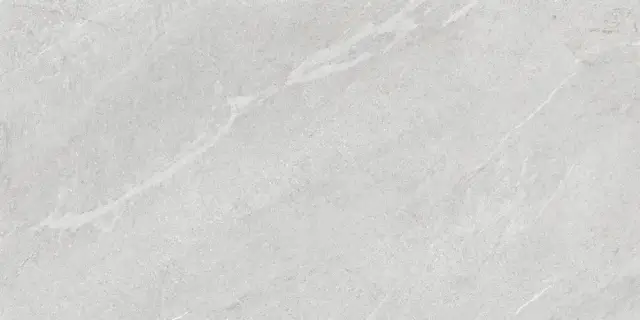 Colorker Dhara Керамогранит Серый 59x119 230392